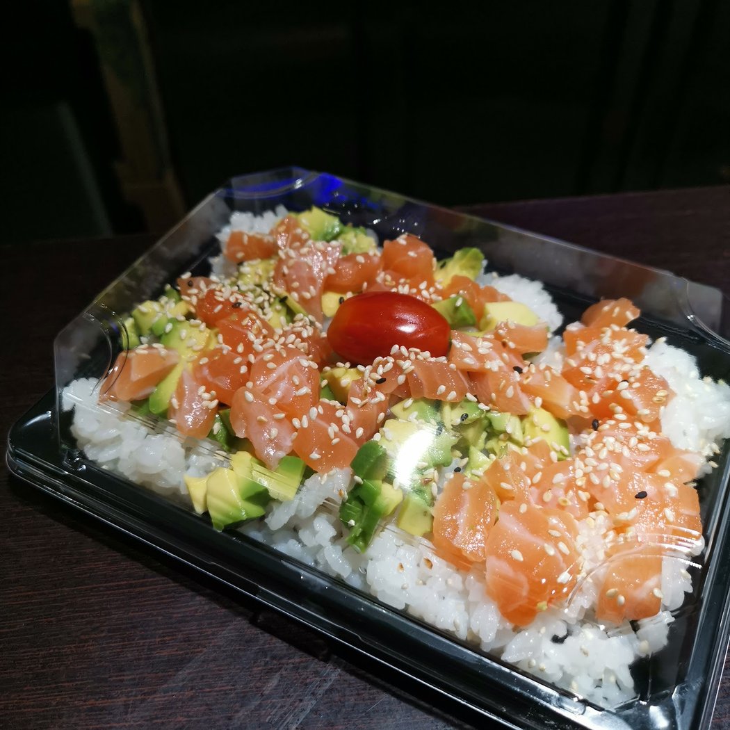 Fujiyama 1